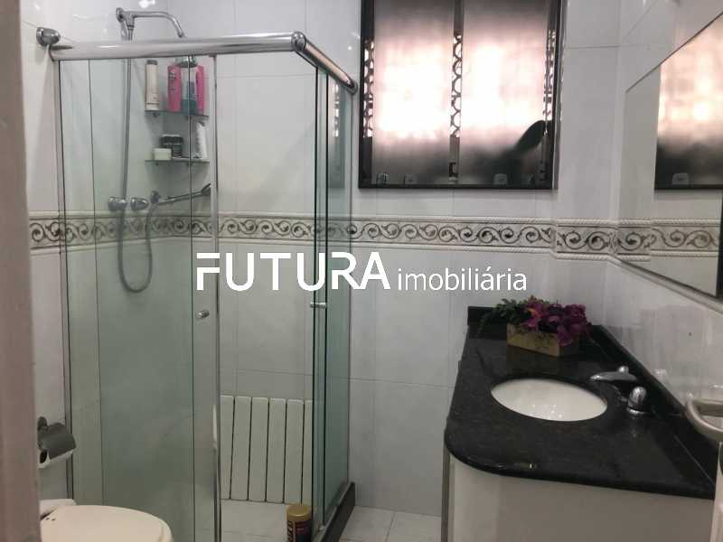 Conheça WhatsApp Image 2024-10-18 at 1 do imóvel - Vieira Souto - FTAP30243 - 17 WhatsApp Image 2024-10-18 at 1 - 17