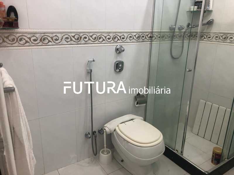 Conheça WhatsApp Image 2024-10-18 at 1 do imóvel - Vieira Souto - FTAP30243 - 19 WhatsApp Image 2024-10-18 at 1 - 19