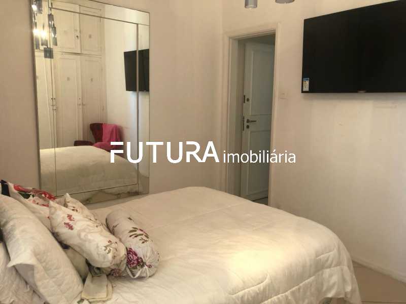 Conheça WhatsApp Image 2024-10-18 at 1 do imóvel - Vieira Souto - FTAP30243 - 20 WhatsApp Image 2024-10-18 at 1 - 20