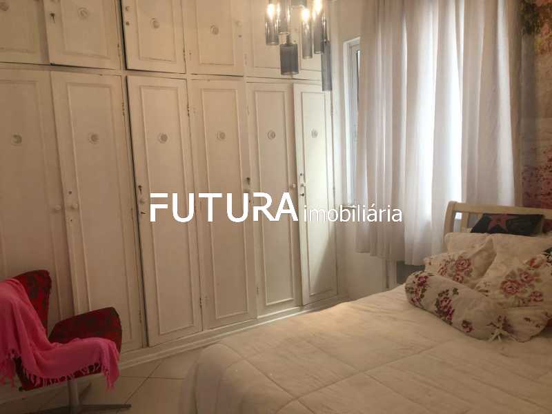 Conheça WhatsApp Image 2024-10-18 at 1 do imóvel - Vieira Souto - FTAP30243 - 21 WhatsApp Image 2024-10-18 at 1 - 21