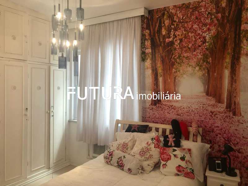 Conheça WhatsApp Image 2024-10-18 at 1 do imóvel - Vieira Souto - FTAP30243 - 22 WhatsApp Image 2024-10-18 at 1 - 22