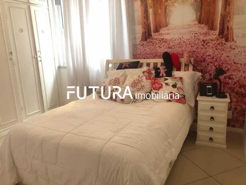 Conheça WhatsApp Image 2024-10-18 at 1 do imóvel - Vieira Souto - FTAP30243 - 23 WhatsApp Image 2024-10-18 at 1 - 23