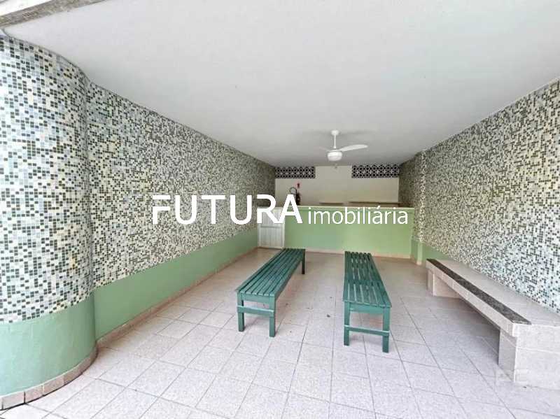 WhatsApp Image 2024-10-21 at 1 - 3