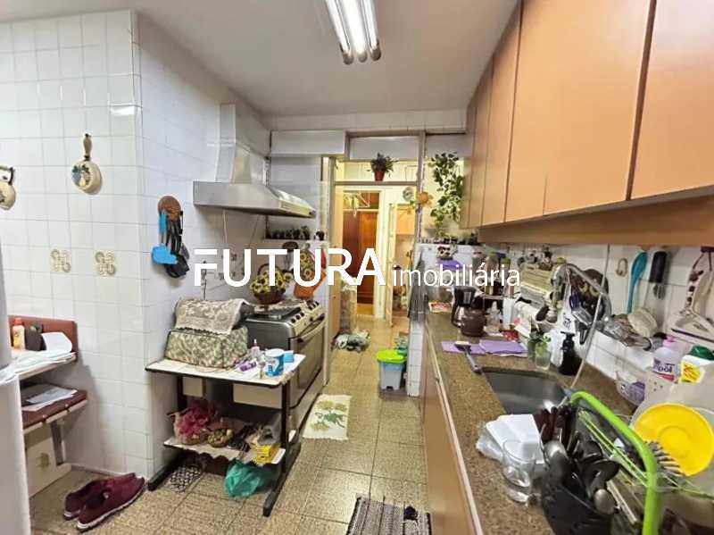 WhatsApp Image 2024-10-21 at 1 - 4