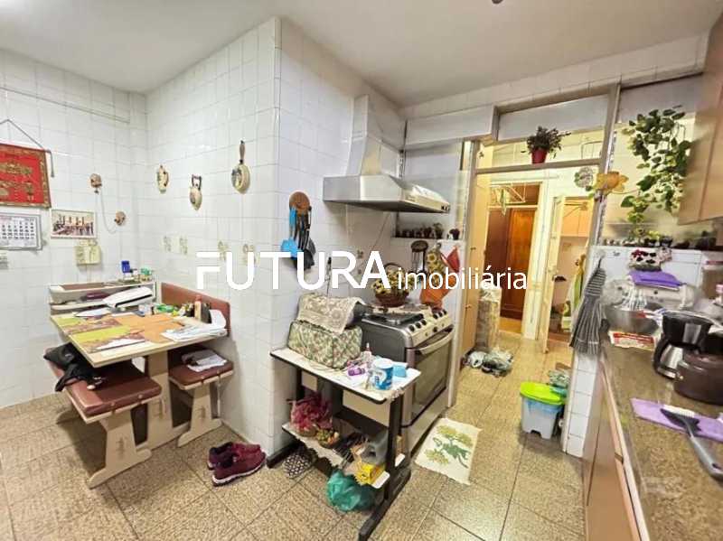 WhatsApp Image 2024-10-21 at 1 - 5