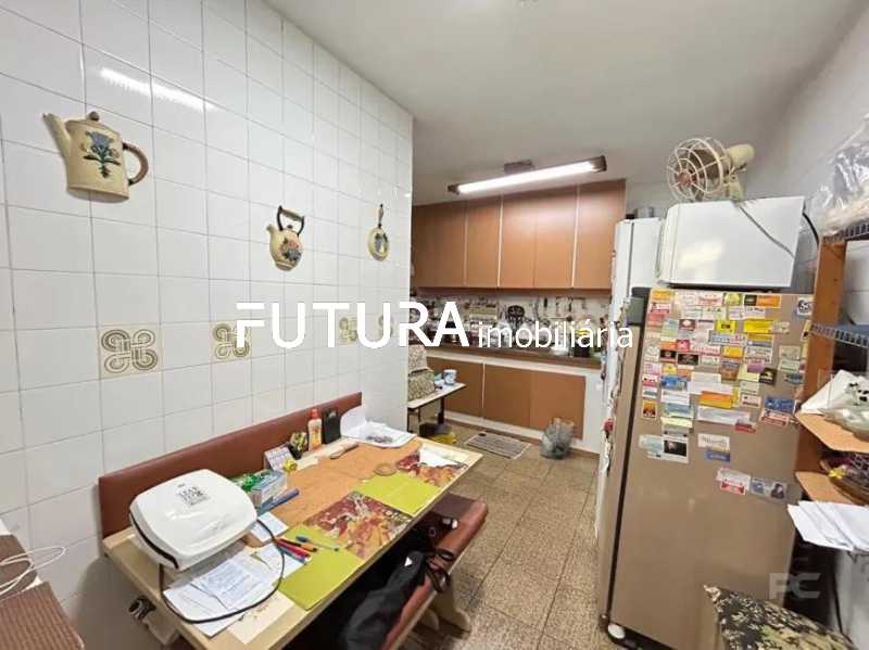 WhatsApp Image 2024-10-21 at 1 - 6