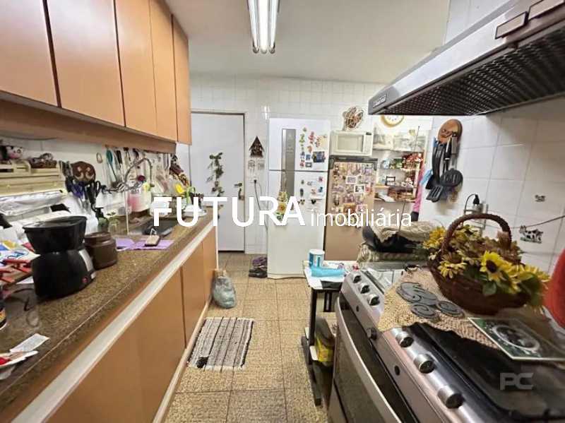 WhatsApp Image 2024-10-21 at 1 - 7