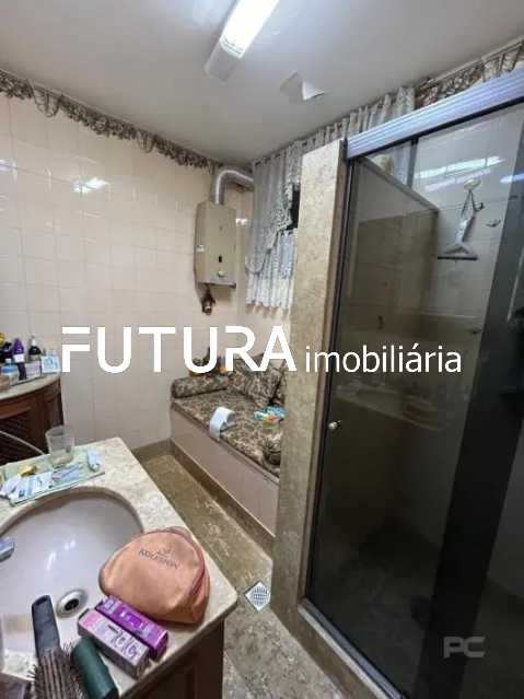 WhatsApp Image 2024-10-21 at 1 - 8