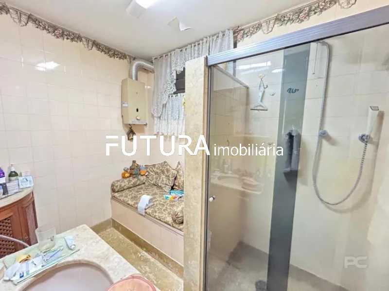 WhatsApp Image 2024-10-21 at 1 - 9