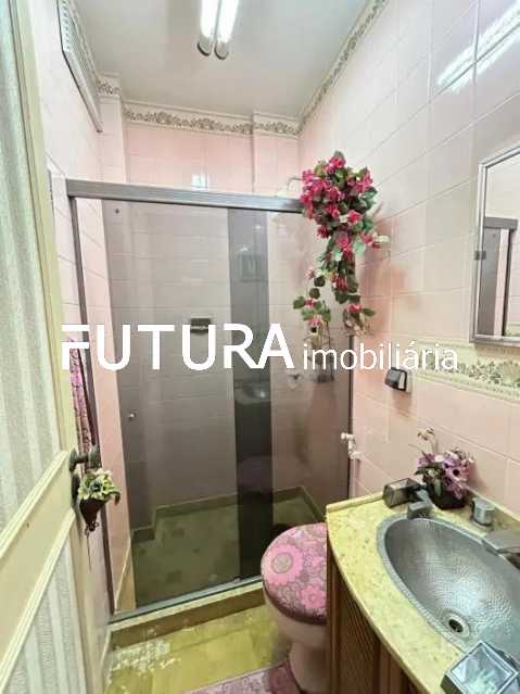 WhatsApp Image 2024-10-21 at 1 - 10