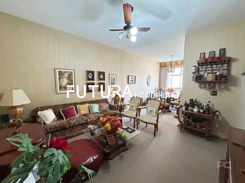 WhatsApp Image 2024-10-21 at 1 - 12