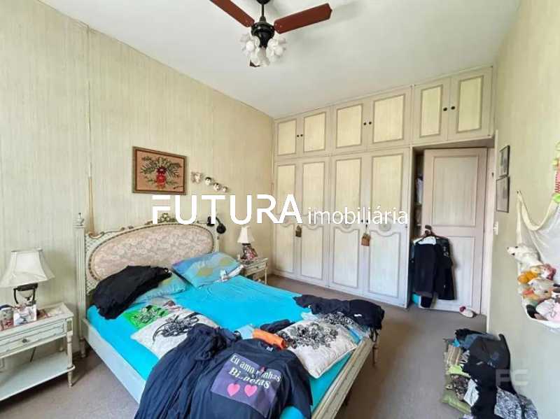 WhatsApp Image 2024-10-21 at 1 - 13