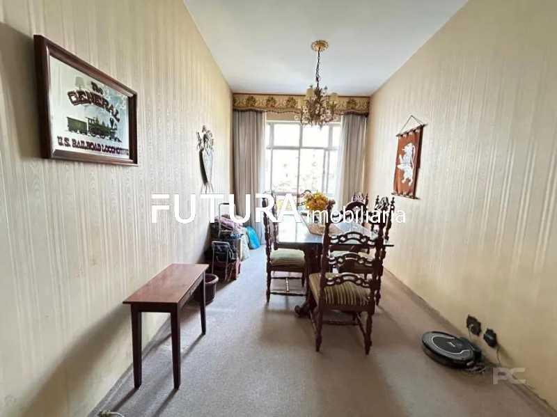 WhatsApp Image 2024-10-21 at 1 - 14