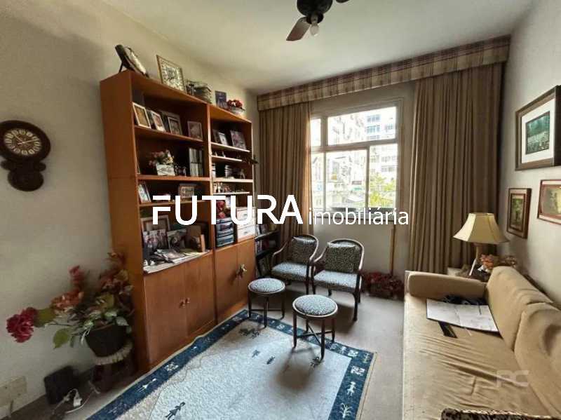 WhatsApp Image 2024-10-21 at 1 - 15