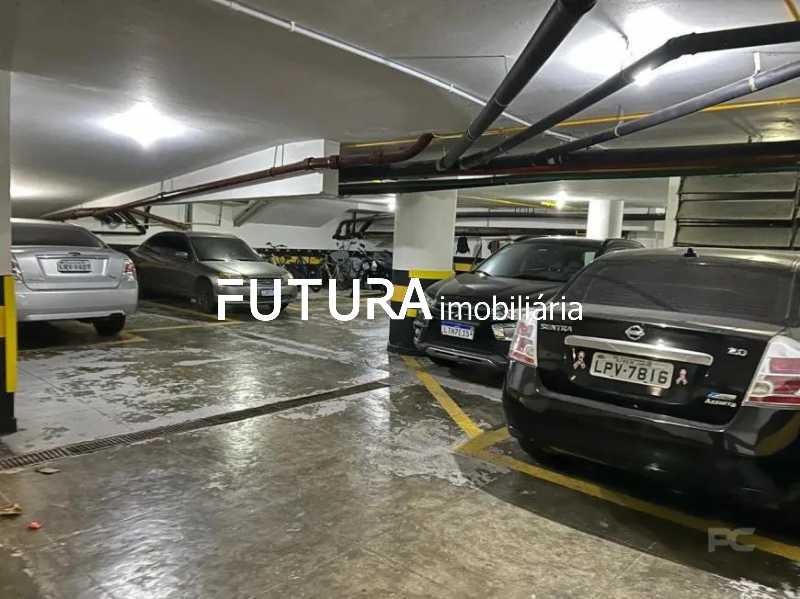 WhatsApp Image 2024-10-21 at 1 - 16