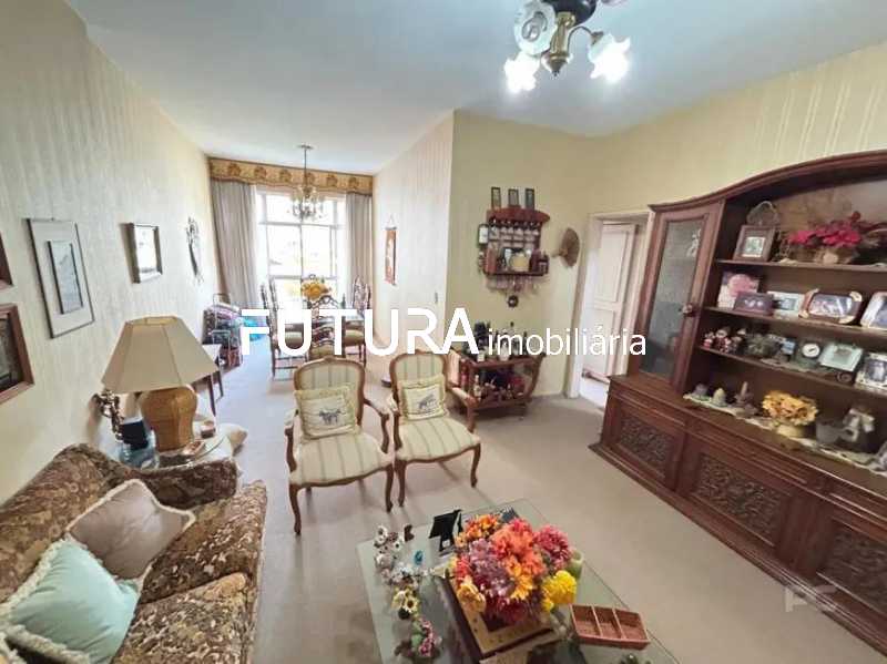 WhatsApp Image 2024-10-21 at 1 - 17