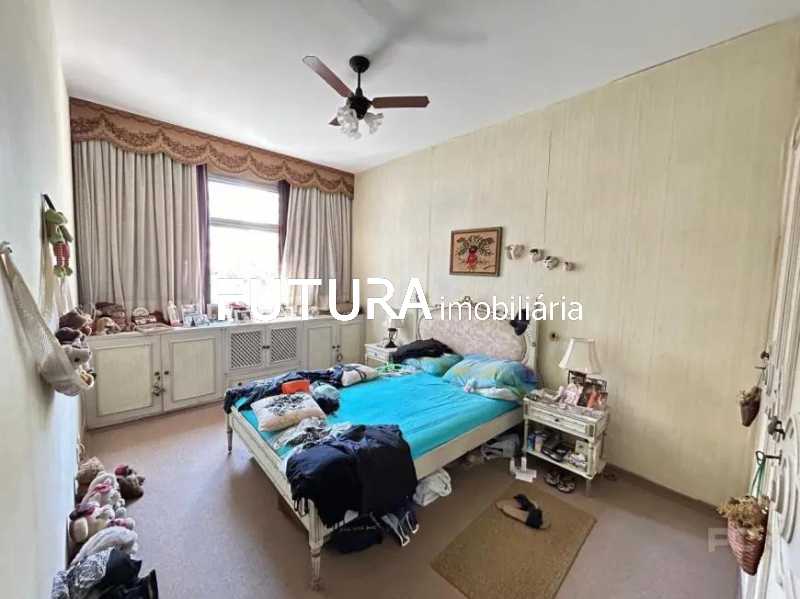 WhatsApp Image 2024-10-21 at 1 - 18