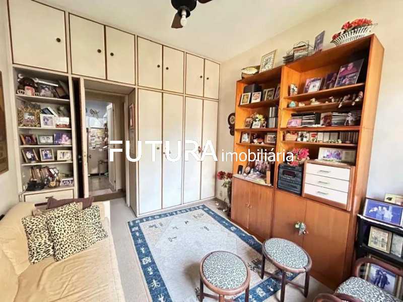 WhatsApp Image 2024-10-21 at 1 - 19