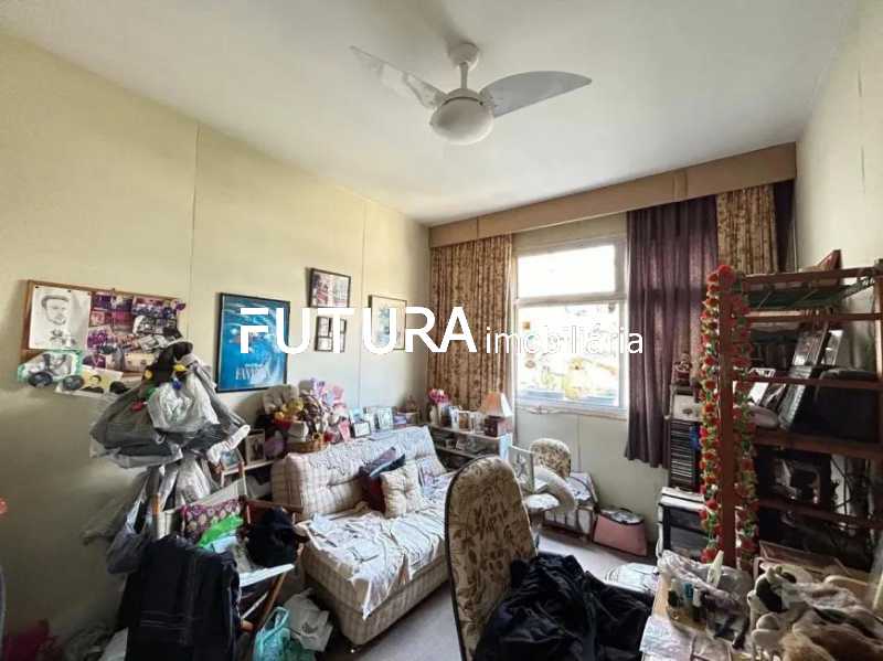 WhatsApp Image 2024-10-21 at 1 - 20