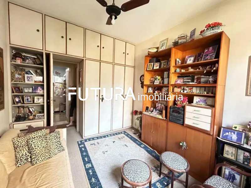 WhatsApp Image 2024-10-21 at 1 - 21