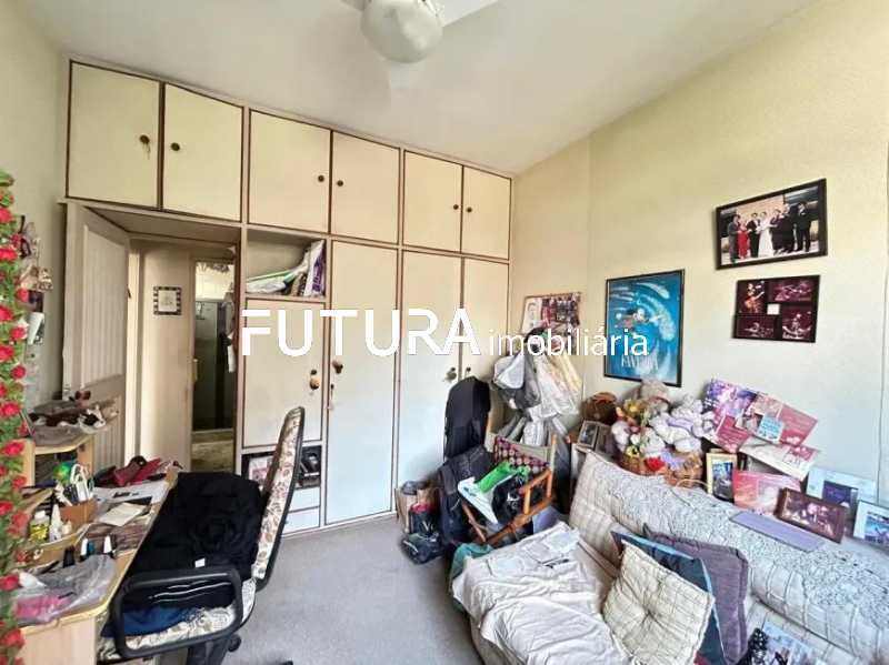 WhatsApp Image 2024-10-21 at 1 - 22