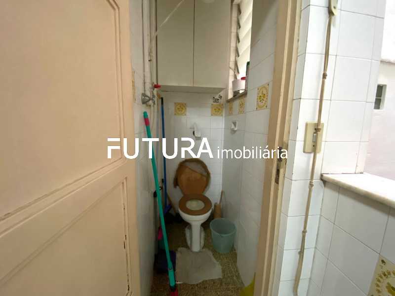 WhatsApp Image 2026-01-21 at 1 - 24