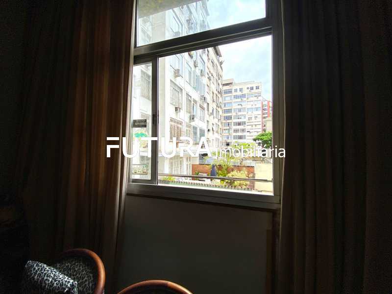 WhatsApp Image 2026-01-21 at 1 - 9