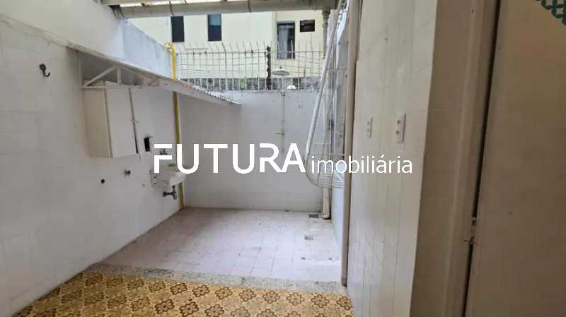 Conheça WhatsApp Image 2025-10-13 at 1 do imóvel - Apartamento 1 quarto à venda Ipanema, Rio de Janeiro - R$ 950.000 - FTAP10057 - 11 WhatsApp Image 2025-10-13 at 1 - 11