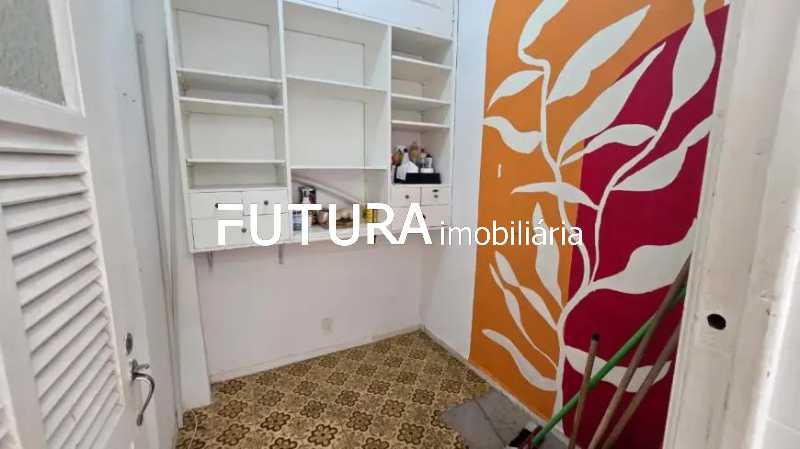 Conheça WhatsApp Image 2025-10-13 at 1 do imóvel - Apartamento 1 quarto à venda Ipanema, Rio de Janeiro - R$ 950.000 - FTAP10057 - 19 WhatsApp Image 2025-10-13 at 1 - 19