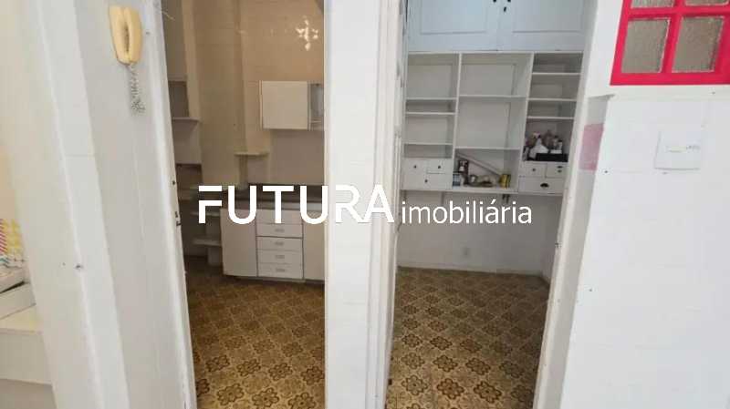 Conheça WhatsApp Image 2025-10-13 at 1 do imóvel - Apartamento 1 quarto à venda Ipanema, Rio de Janeiro - R$ 950.000 - FTAP10057 - 20 WhatsApp Image 2025-10-13 at 1 - 20