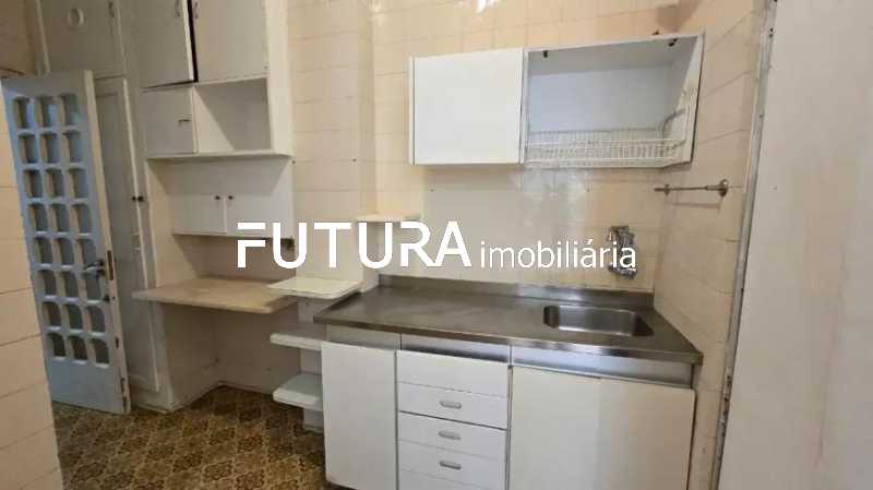 Conheça WhatsApp Image 2025-10-13 at 1 do imóvel - Apartamento 1 quarto à venda Ipanema, Rio de Janeiro - R$ 950.000 - FTAP10057 - 21 WhatsApp Image 2025-10-13 at 1 - 21