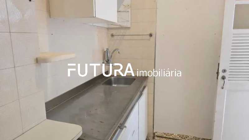 Conheça WhatsApp Image 2025-10-13 at 1 do imóvel - Apartamento 1 quarto à venda Ipanema, Rio de Janeiro - R$ 950.000 - FTAP10057 - 22 WhatsApp Image 2025-10-13 at 1 - 22