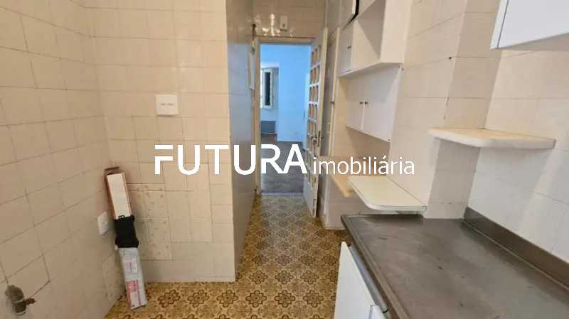 Conheça WhatsApp Image 2025-10-13 at 1 do imóvel - Apartamento 1 quarto à venda Ipanema, Rio de Janeiro - R$ 950.000 - FTAP10057 - 23 WhatsApp Image 2025-10-13 at 1 - 23