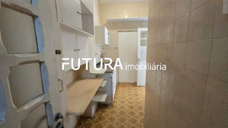 Conheça WhatsApp Image 2025-10-13 at 1 do imóvel - Apartamento 1 quarto à venda Ipanema, Rio de Janeiro - R$ 950.000 - FTAP10057 - 24 WhatsApp Image 2025-10-13 at 1 - 24