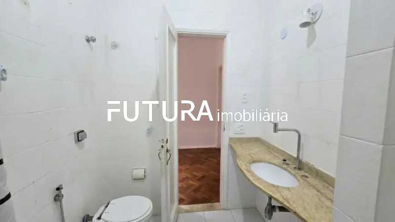 Conheça WhatsApp Image 2025-10-13 at 1 do imóvel - Apartamento 1 quarto à venda Ipanema, Rio de Janeiro - R$ 950.000 - FTAP10057 - 25 WhatsApp Image 2025-10-13 at 1 - 25