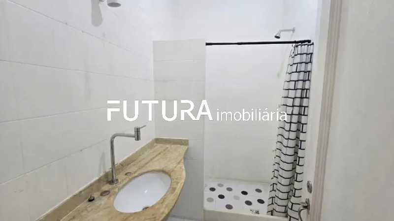 Conheça WhatsApp Image 2025-10-13 at 1 do imóvel - Apartamento 1 quarto à venda Ipanema, Rio de Janeiro - R$ 950.000 - FTAP10057 - 27 WhatsApp Image 2025-10-13 at 1 - 27