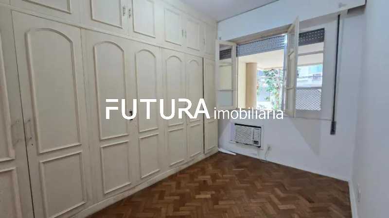 Conheça WhatsApp Image 2025-10-13 at 1 do imóvel - Apartamento 1 quarto à venda Ipanema, Rio de Janeiro - R$ 950.000 - FTAP10057 - 16 WhatsApp Image 2025-10-13 at 1 - 16