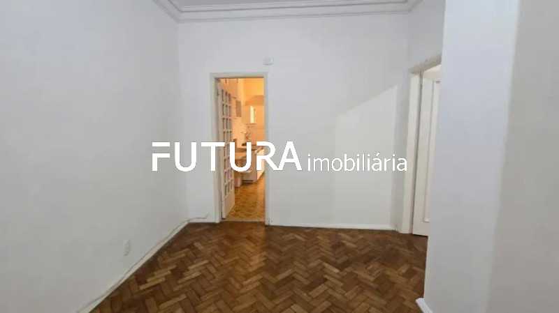 Conheça WhatsApp Image 2025-10-13 at 1 do imóvel - Apartamento 1 quarto à venda Ipanema, Rio de Janeiro - R$ 950.000 - FTAP10057 - 15 WhatsApp Image 2025-10-13 at 1 - 15