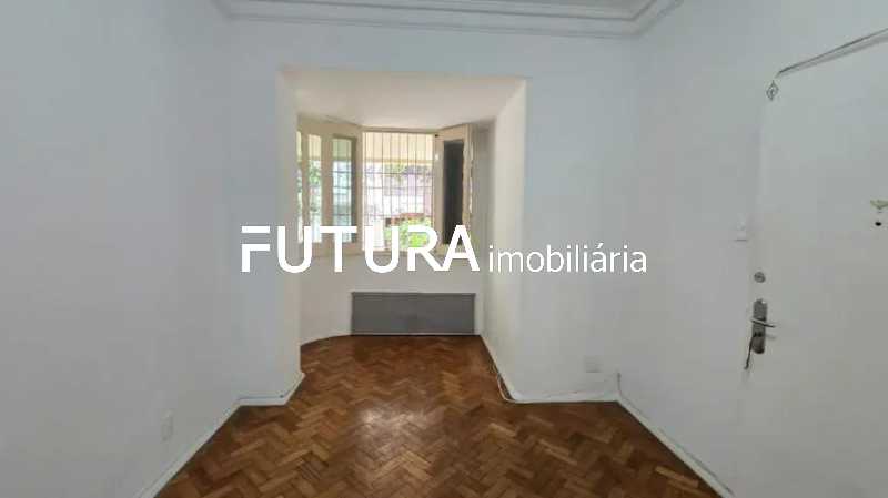 Conheça WhatsApp Image 2025-10-13 at 1 do imóvel - Apartamento 1 quarto à venda Ipanema, Rio de Janeiro - R$ 950.000 - FTAP10057 - 18 WhatsApp Image 2025-10-13 at 1 - 18