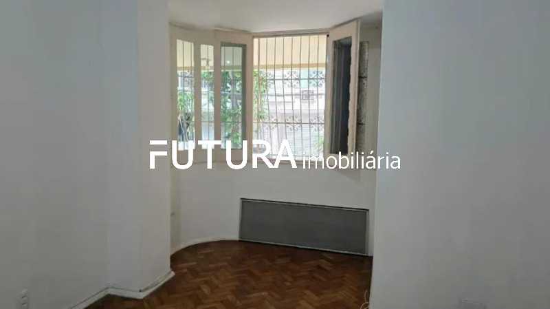 Conheça WhatsApp Image 2025-10-13 at 1 do imóvel - Apartamento 1 quarto à venda Ipanema, Rio de Janeiro - R$ 950.000 - FTAP10057 - 13 WhatsApp Image 2025-10-13 at 1 - 13