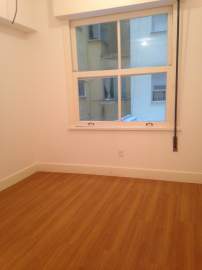 Apartamento 2 quartos à venda Copacabana, Rio de Janeiro - R$ 1.050.000 - FTAP20079