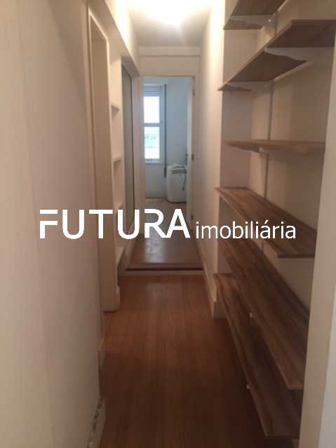 WhatsApp Image 2024-10-24 at 1 - 3