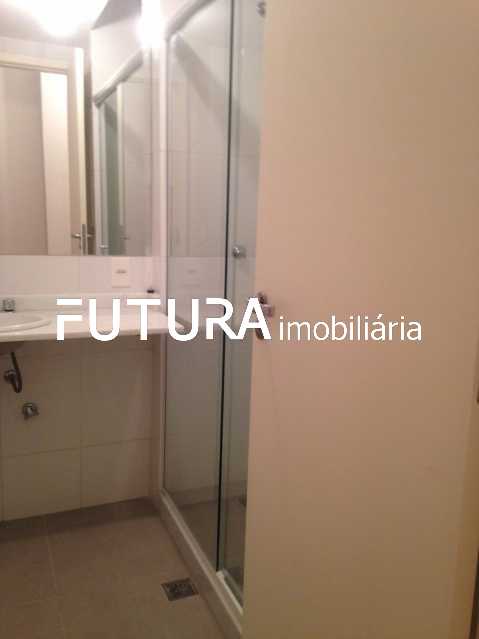 WhatsApp Image 2024-10-24 at 1 - 4