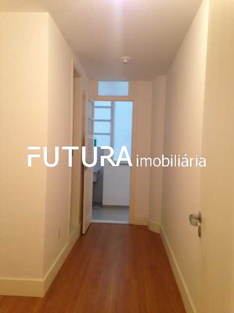 WhatsApp Image 2024-10-24 at 1 - 6