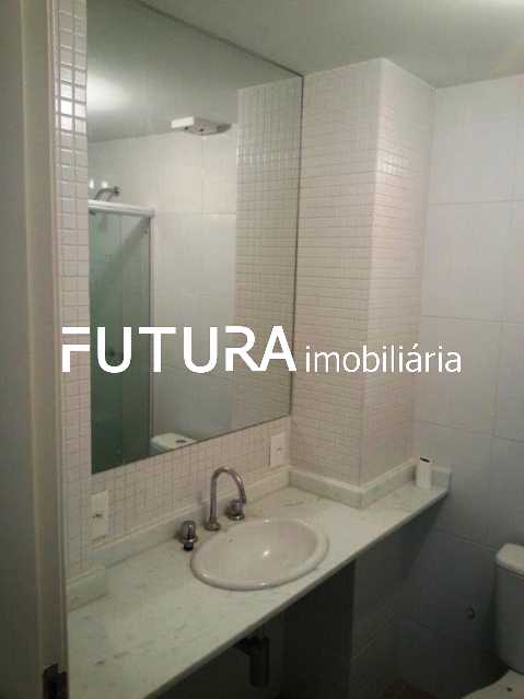 WhatsApp Image 2024-10-24 at 1 - 8