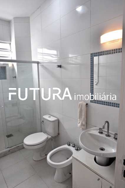 banheiro-quarto1-01. - 13