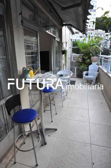cobertura-varanda-01. - 9