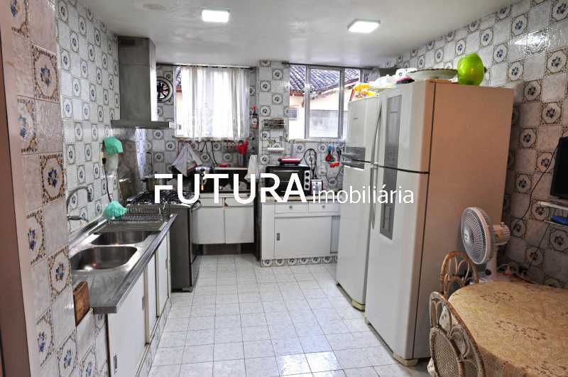 cozinha-01. - 11