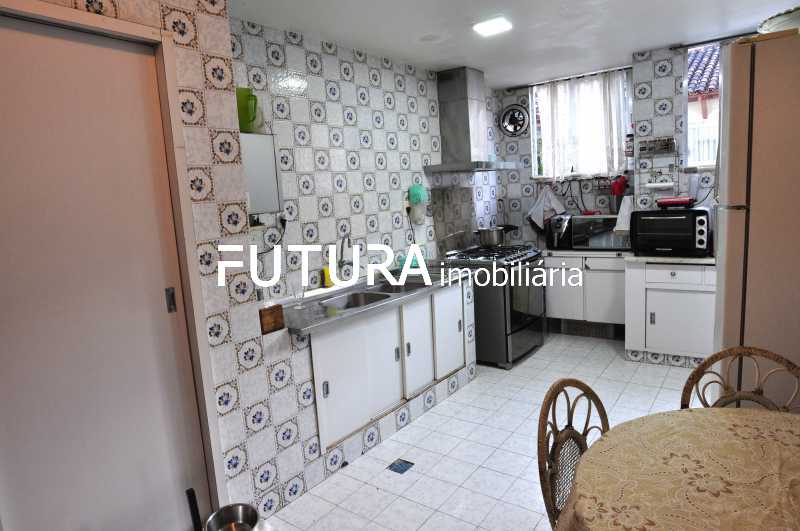 cozinha-02. - 12