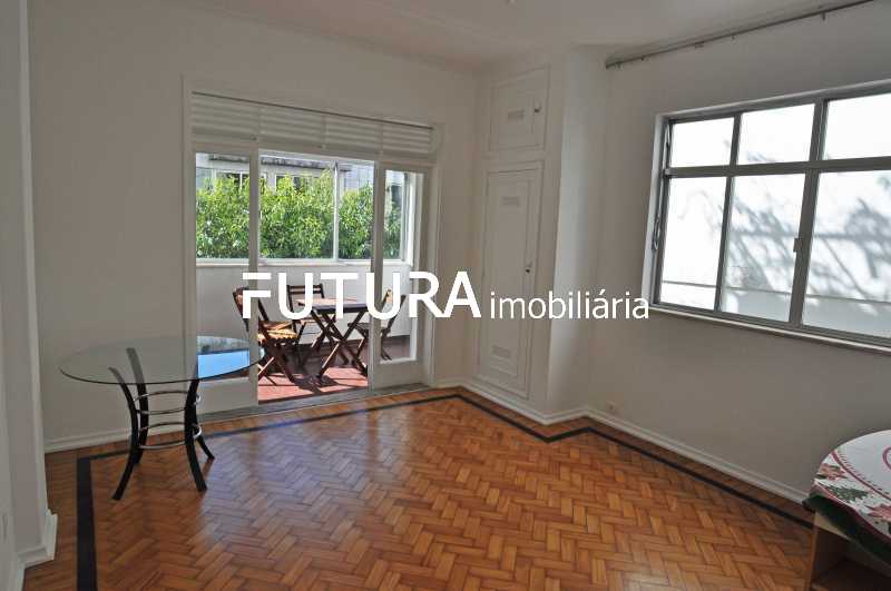 quarto1-01. - 16